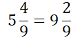 03000c67-627a-103x58.png