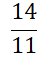 03000c77-fa2a-37x58.png