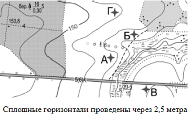 03000c7j-2a3b-382x234.png
