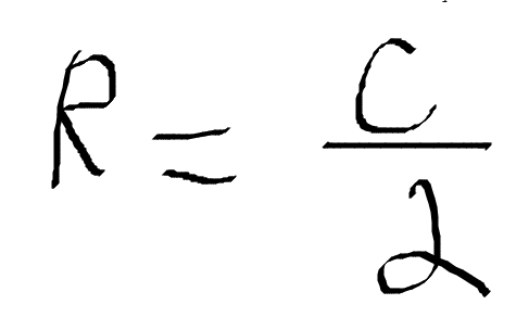 03000c7r-298a-487x292.png