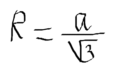 03000c7y-7e96-516x308.png