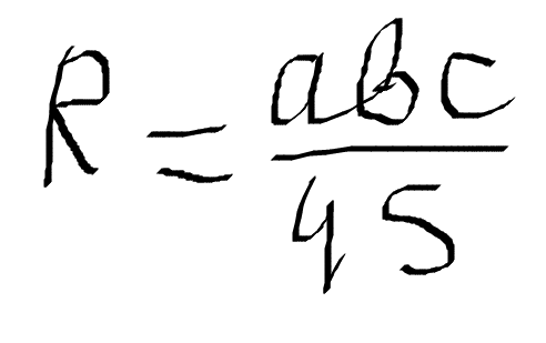 03000c8e-05f5-492x309.png