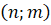 03000c8t-4983-51x25.png