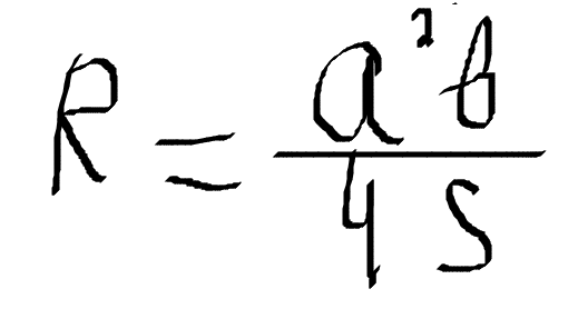 03000c96-8eb3-519x278.png