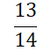 03000c9t-6024-42x58.png