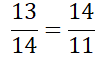 03000cac-1ca2-95x58.png