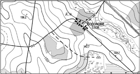 03000cai-15ce-487x258.png