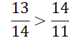 03000caz-b8d1-100x58.png