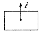 03000cbr-609e-158x125.png