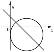 03000ccv-04bc-173x168.png
