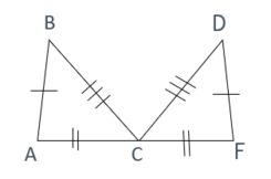 03000cd3-555a-245x162.png
