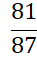 03000cd4-40db-37x58.png