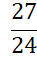 03000cds-78ad-37x58.png