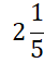 03000cee-490c-41x58.png