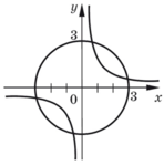 03000ceh-6a66-148x149.png