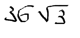 03000cgi-f2fc-333x161.png
