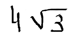 03000cgx-e5b9-261x167.png