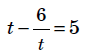 03000chh-9c51-87x56.png