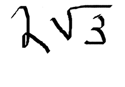 03000chj-b570-256x178.png