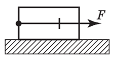03000chl-0fef-250x121.png