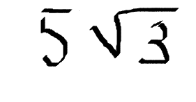 03000chw-e891-281x147.png