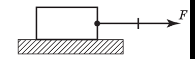03000chy-08e2-396x121.png