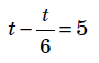 03000ci3-13cf-90x57.png