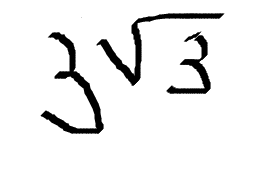 03000ci5-5ee8-264x176.png