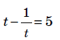 03000cie-c033-86x57.png