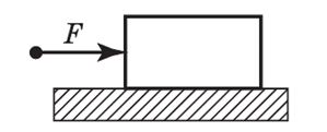 03000cip-055e-299x121.png