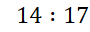 03000cjl-1f6a-90x32.png