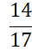 03000ck6-0756-37x58.png