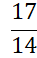 03000ckh-9d7b-37x58.png