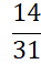 03000ckx-1c50-37x58.png
