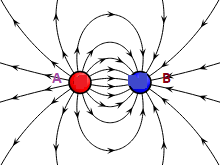 03000cmj-80ae-220x165.png