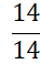 03000cn6-c678-37x58.png