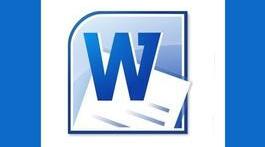 Текстовий процесор MS Office Word 8 клас
