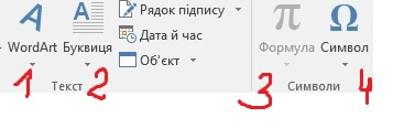 03000cpc-a635-377x126.png