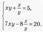 03000crp-183e-142x105.png