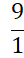 03000csl-e573-24x58.png