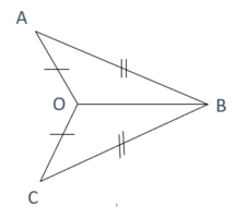 03000cso-2cd2-226x200.png