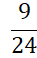 03000ct2-2a2c-37x58.png