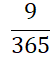 03000cte-6b4c-50x58.png