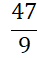 03000cuu-718a-37x58.png