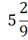 03000cw2-e573-41x58.png