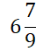 03000cx5-57f7-41x58.png