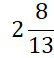 03000cy0-09c2-54x58.png