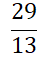 03000cyf-884b-37x58.png