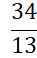 03000cym-6943-37x58.png