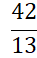 03000cyq-aa76-37x58.png
